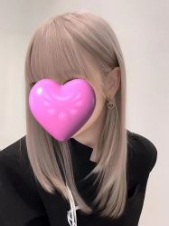 -東田造型
