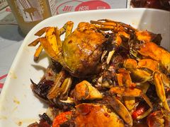 -靓靓蒸虾·头牌蒸虾(南山桂庙店)