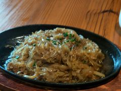 -翠花老菜饺子馆(七宝店)