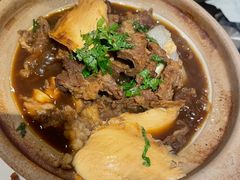 -陈记顺和潮汕牛肉火锅(番禺迎宾大道店)