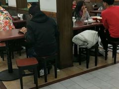 -武圣羊汤(武圣路店)