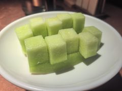 -兰庭玉树·老饭骨家宴(后海店)