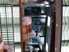 -苏小柳点心·手作小笼包(新街口分院店)