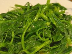 -重庆石磨豆花庄(乔庄店)