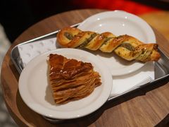 -Luneurs(幸福里店)