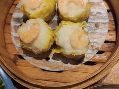 -古韵轩·江浙融合菜(梁溪店)