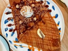 -salée