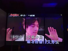 -纯K(西湖店)