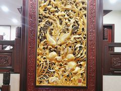 -楼外楼(西湖景区孤山路店)