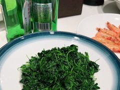 -宝燕海鲜(好爱店)