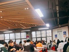-小民大排档(光谷店)