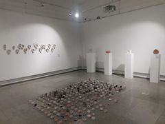 -湖北省美术院美术馆