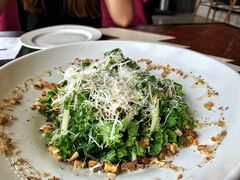 -Cooking Man(中懋天地店)