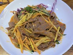 -俭寨大盘芦花土鸡·小公鸡·烧烤新疆菜(云通店)
