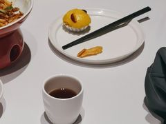 -眉州东坡(民族园店)