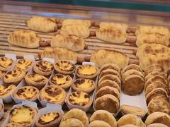 -味多美蛋糕(亚非大厦店)