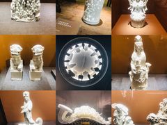 -福建博物院