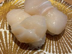 -大起水产回转寿司(りんくうシークル店)