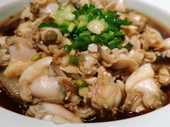 -孔乙己酒家(虹桥路店)