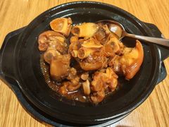 -广州塔筷子荟餐厅(汇礼轩商场店)