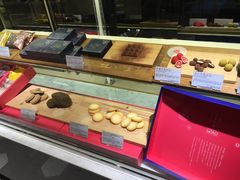 -LeTAO小樽洋果子铺(松烟店)