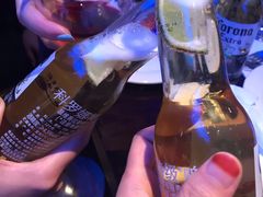 -bluefrog蓝蛙(皇庭广场店)