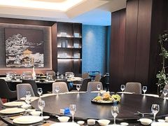 -钱塘宴(东站西子国际店)