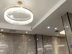 -鹭园酒家·四十年老字号