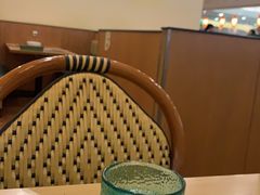 -萨莉亚意式餐厅(特力时尚汇店)