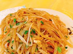 -得记得潮州海鲜砂锅粥(宝业路店)