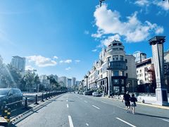 -黑宝石西餐厅(汇励99城市公园店)