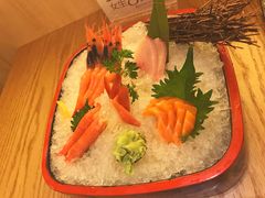 -伊豆野菜村(大族广场店)
