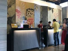 -上海怡沁园度假酒店
