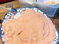 -家宴·灌蛋·沙茶面(曾厝垵店)