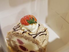 -SMAKA(复兴soho店)