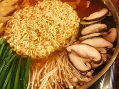 -恩你小木屋米酒店(安盛店)