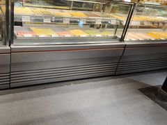 -乾芝斋·苏式糕点·碧螺春茶酥(平江路店)