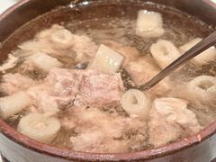 -紫阳海鲜楼·传承闽味(长乐路总店)