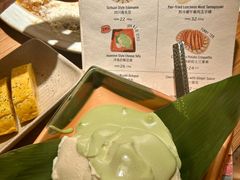 -CURRY YA 熟成咖哩專門店(深圳湾万象城店)