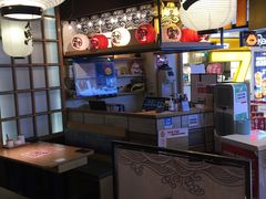 -沼津港渔市(宏伊国际广场店)