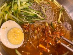 -麻喜大