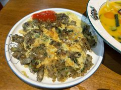 -街小坐闽南小牌档(新元店)