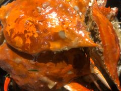 -江杨农产品批发市场