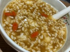 -皇城坝小吃(科华成都王府井购物中心店)