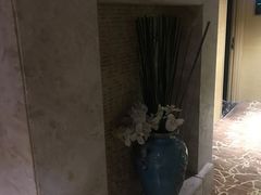 -海德温泉酒店