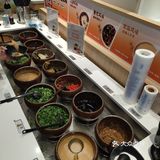 小火锅大满足，超值体验