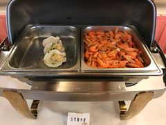 -南京国际会议大酒店