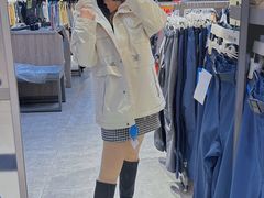 -砂之船奥莱(南京江宁店)