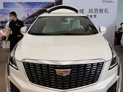 -武汉客厅中国文化博览中心