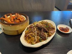 -添运来(茶园奥园广场店)
